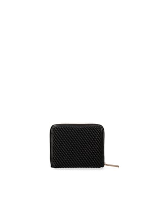 Pierre Cardin Billetera Mujer