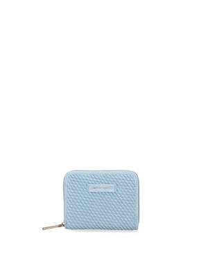 Pierre Cardin Billetera Mujer