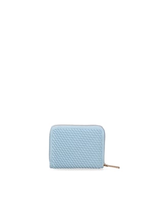 Pierre Cardin Billetera Mujer