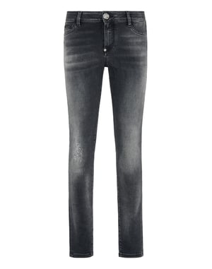 Jeggings