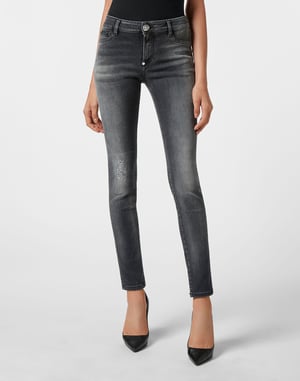 Jeggings