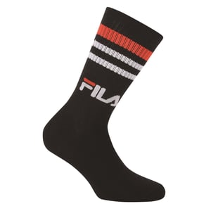 Fila Paquete de 3 Calcetines Únicos