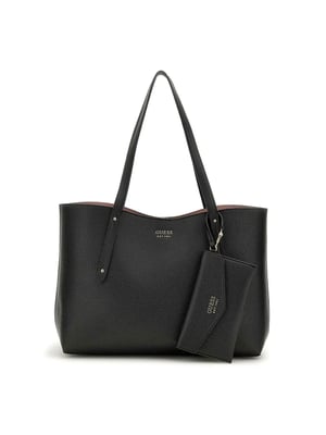 Bolsos de mano Guess para mujer Brenton