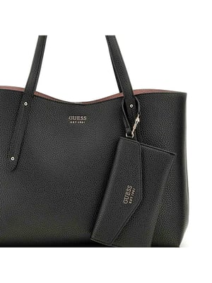Bolsos de mano Guess para mujer Brenton