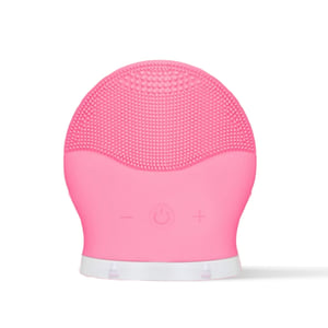 skinChemists Limpiador Sonic Ultra Rosa x 2 Pack Dúo
