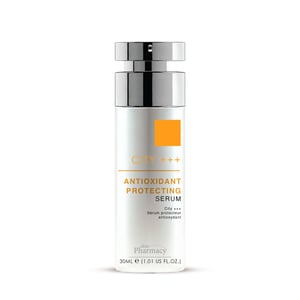 skinPharmacy Suero Detoxificante Antipolución 30 ml x 2 Paquete Doble