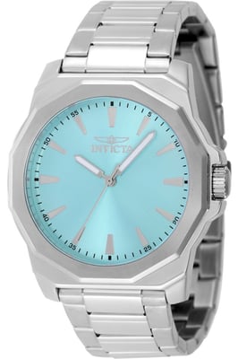 Invicta Speedway 48912 Reloj para Hombre Cuarzo  - 42mm