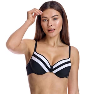 Top de Bikini con Aros W251624 para Mujer