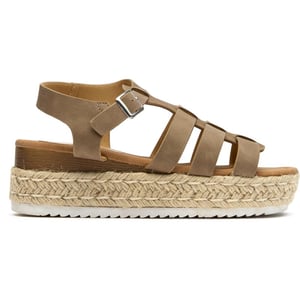 Solesister Maria Sandalias
