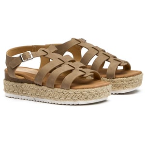 Solesister Maria Sandalias