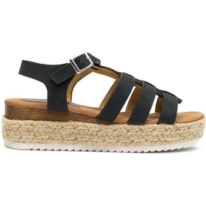 Solesister Maria Sandalias