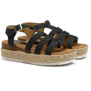 Solesister Maria Sandalias