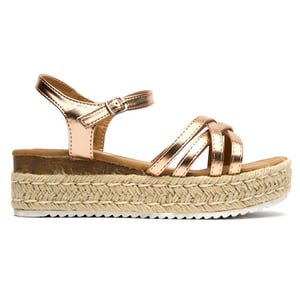 Solesister Trixie Sandalias