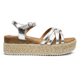 Solesister Trixie Sandalias