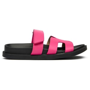 Solesister Hope Footbed Sandalias