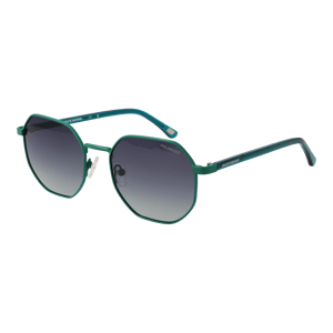 Skechers Gafas de sol SE6288 87D 54