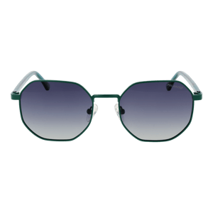 Skechers Gafas de sol SE6288 87D 54