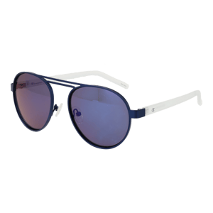 Champion Gafas de sol CU5153 C04 55