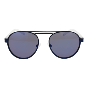 Champion Gafas de sol CU5153 C04 55