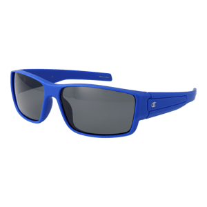 Champion Gafas de sol CU5146 C02 63