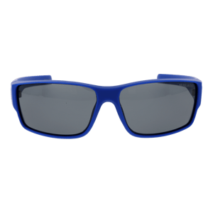 Champion Gafas de sol CU5146 C02 63