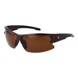 Champion Gafas de sol CU5161 C02 70