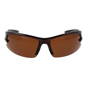 Champion Gafas de sol CU5161 C02 70