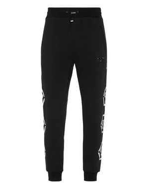 Pantalones de chándal Hexagon