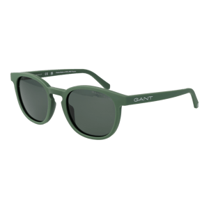 Gant Gafas de sol GA7203 97R 53
