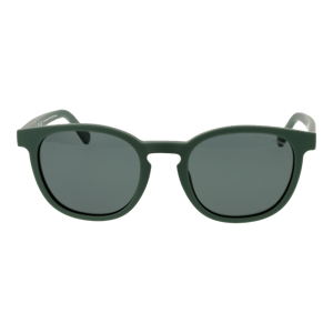 Gant Gafas de sol GA7203 97R 53