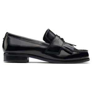 Zapatos Penny Holland Cooper