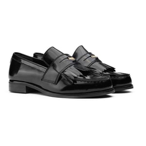 Zapatos Penny Holland Cooper