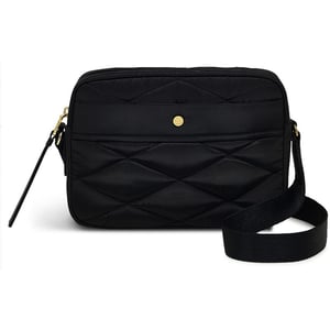 Radley Haymarket Lane Bolso