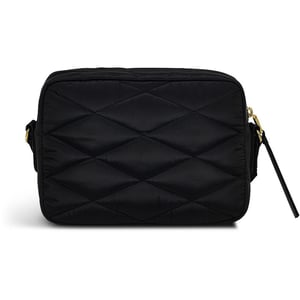 Radley Haymarket Lane Bolso