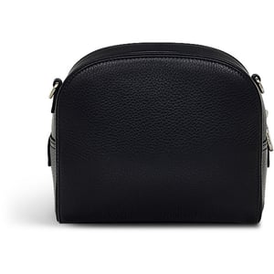 Radley Arden Bolso