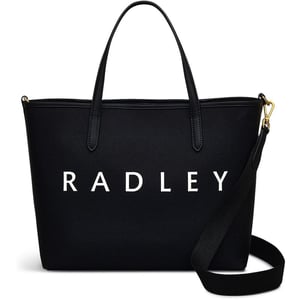Radley Southwell Gardens Bolso De Mano