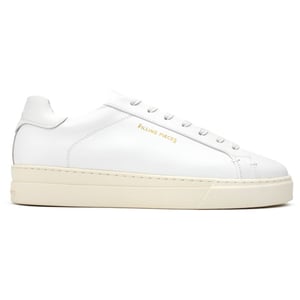 Filling Pieces Zapatillas Tiebreak Core