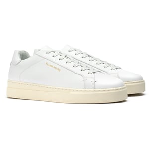 Filling Pieces Zapatillas Tiebreak Core