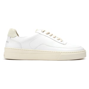 Filling Pieces Mondo Viera Entrenadores
