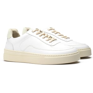 Filling Pieces Mondo Viera Entrenadores