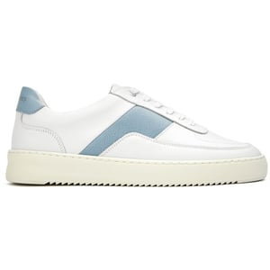 Filling Pieces Mondo Game Entrenadores