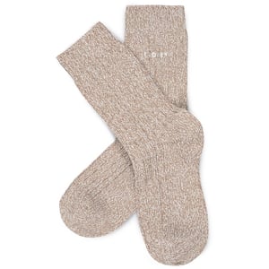 Radley Chunky Knit Medias