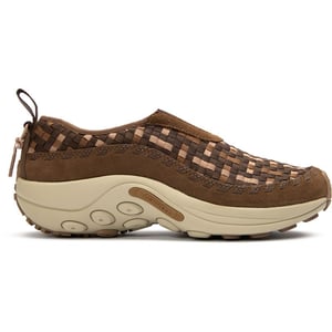 Merrell Jungle Moc Evo Woven Entrenadores
