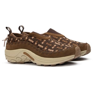 Merrell Jungle Moc Evo Woven Entrenadores