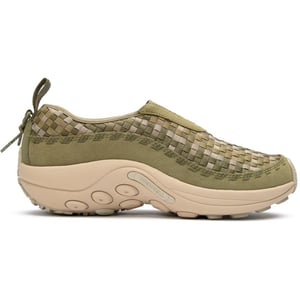 Merrell Jungle Moc Evo Woven Entrenadores