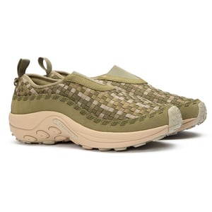 Merrell Jungle Moc Evo Woven Entrenadores