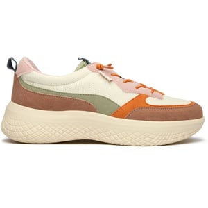 Rocket Dog Gravel Pella Entrenadores