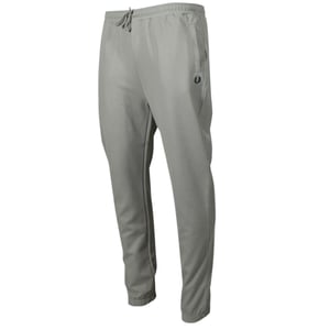 Pantalones deportivos Fred Perry Plain Night Green