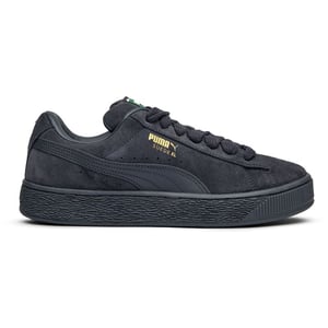 Puma Suede Xl Entrenadores