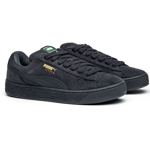 Puma Suede Xl Entrenadores